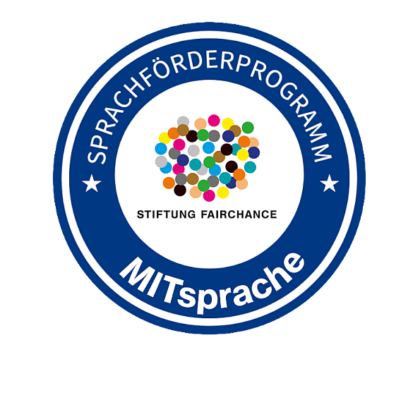 Logo Stiftung Fairchance