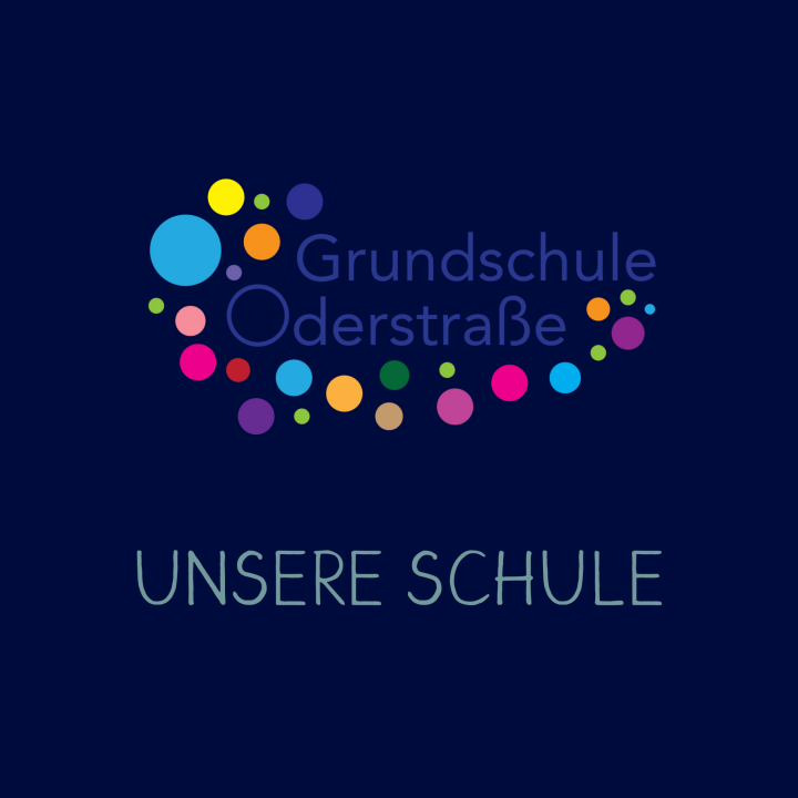Schullogo