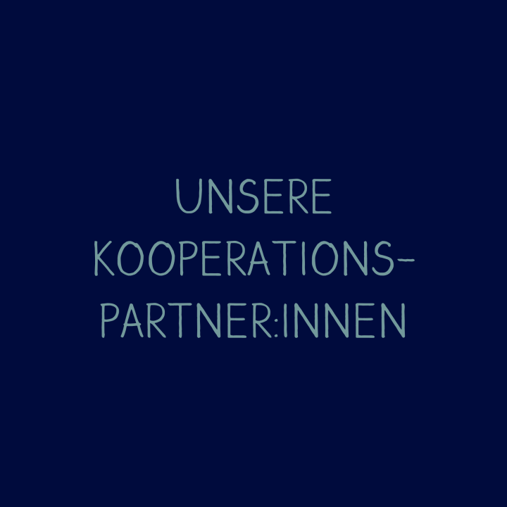 Logo KoopPartner