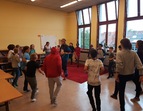 Abschied Zimmermann 2