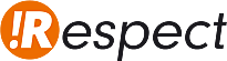 Logo des Programms Respect